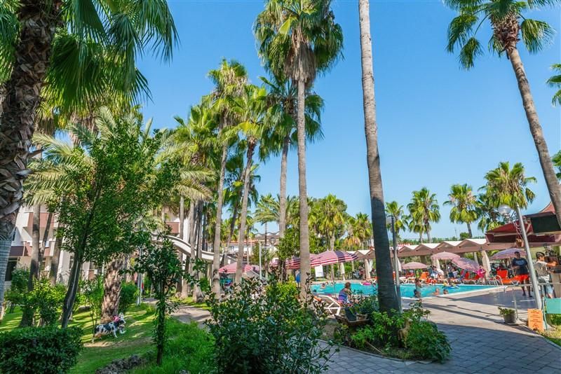 Orfeus Armin Hotel, foto 4