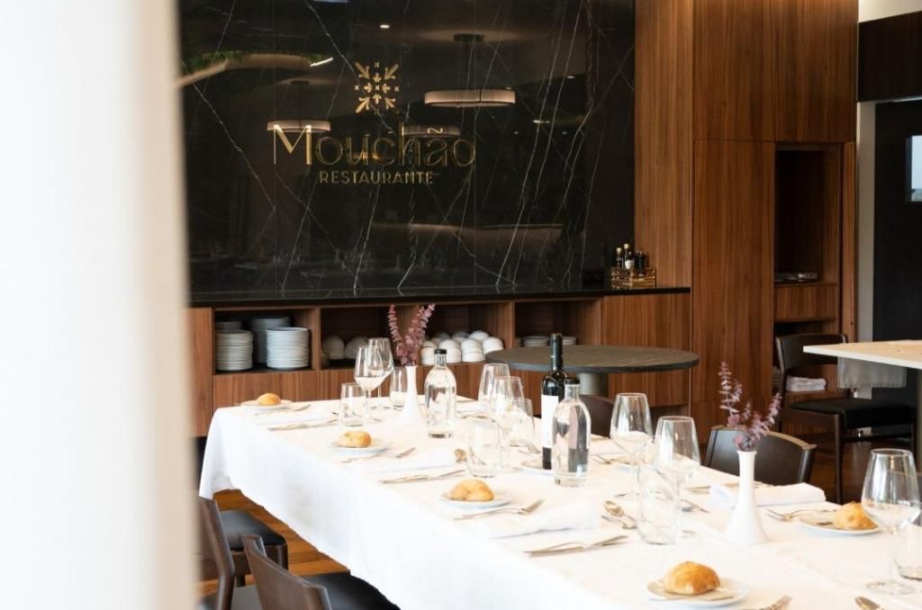 Estalagem de Santa Iria Hotel & Spa, foto 2