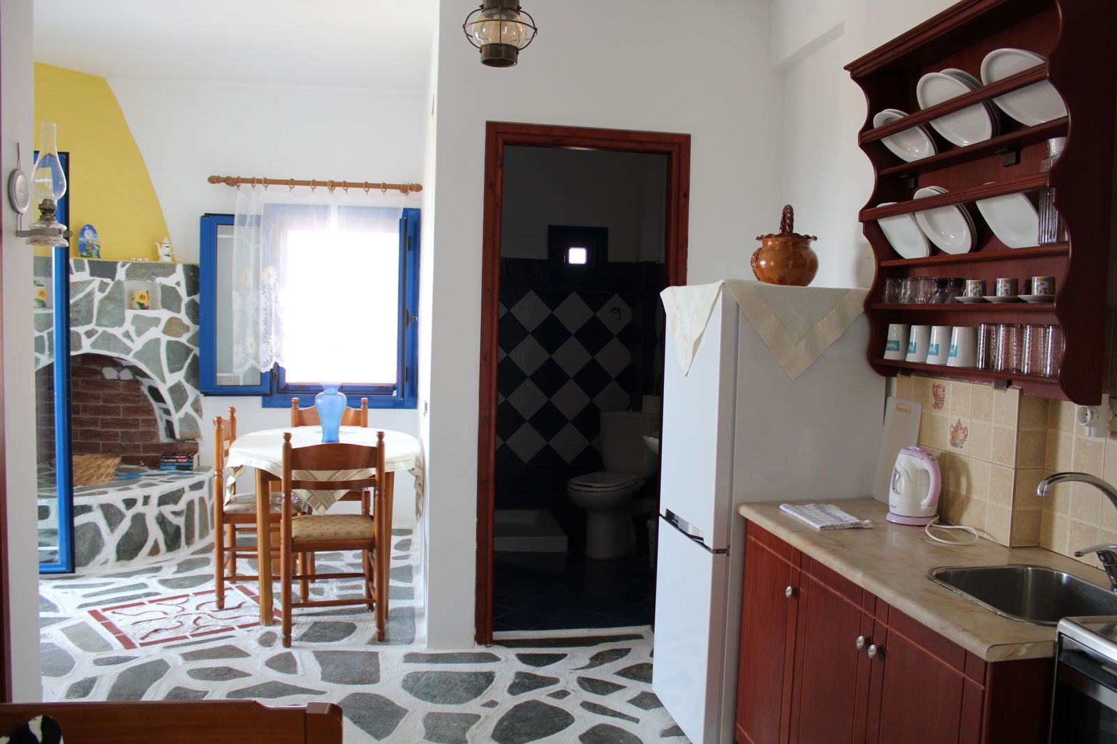Anastasia Village, foto 13