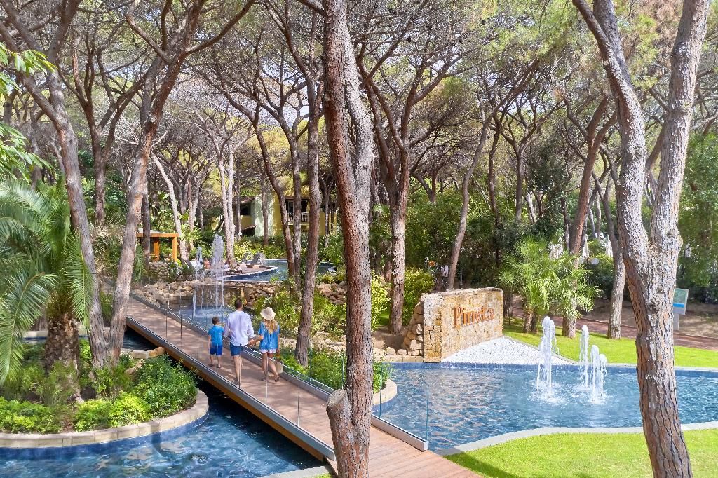 Forte Village - Hotel Pineta, foto 6