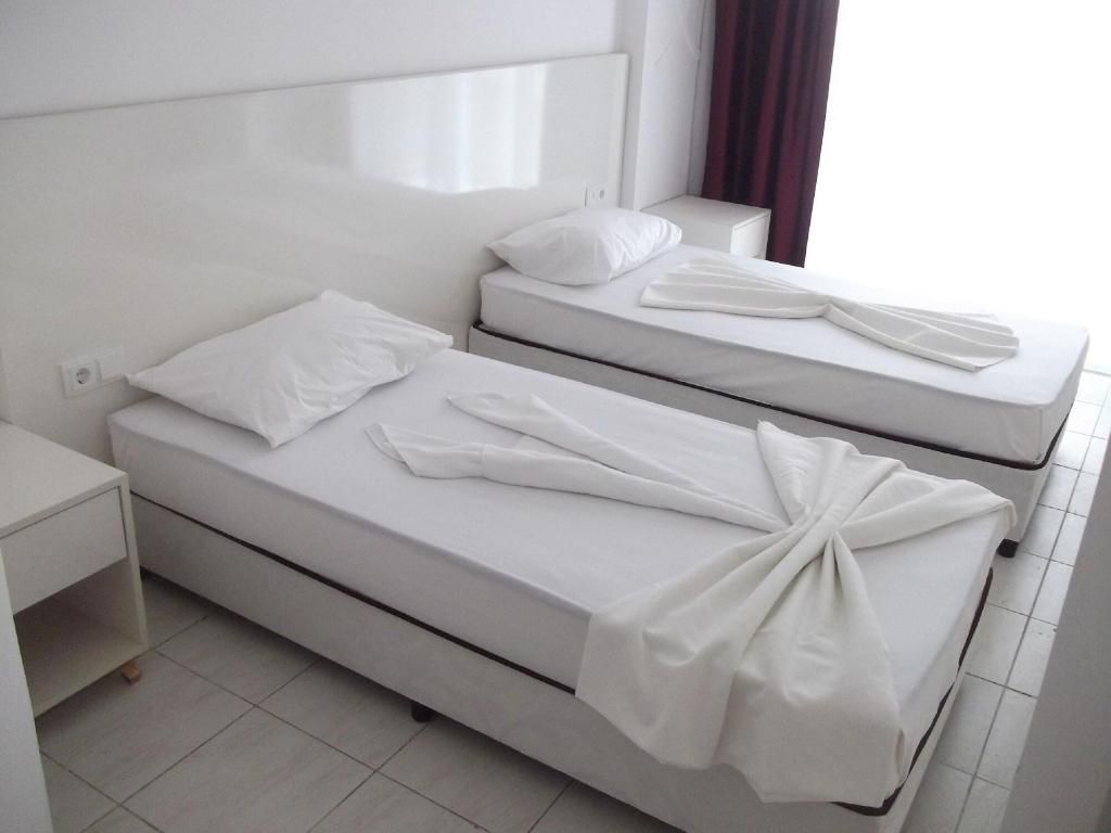 Max Nova Hotel Alanya, foto 13