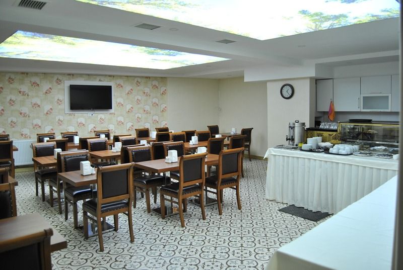 Hotel Star Park, foto 3