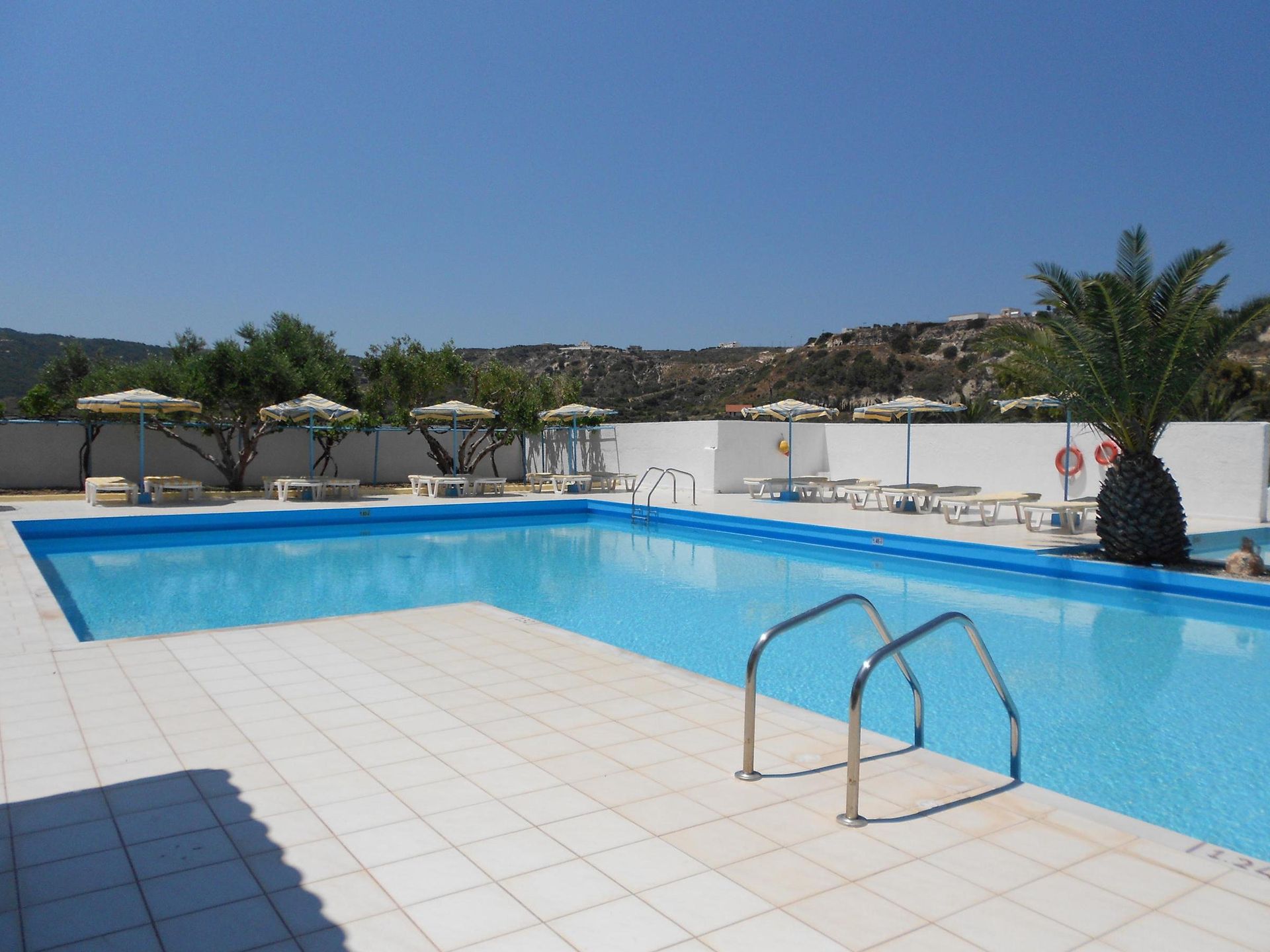Anthoula Hotel, foto 5