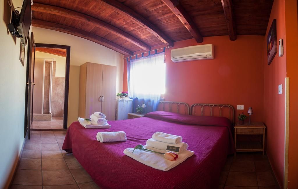 Terrasini 2000, foto 14
