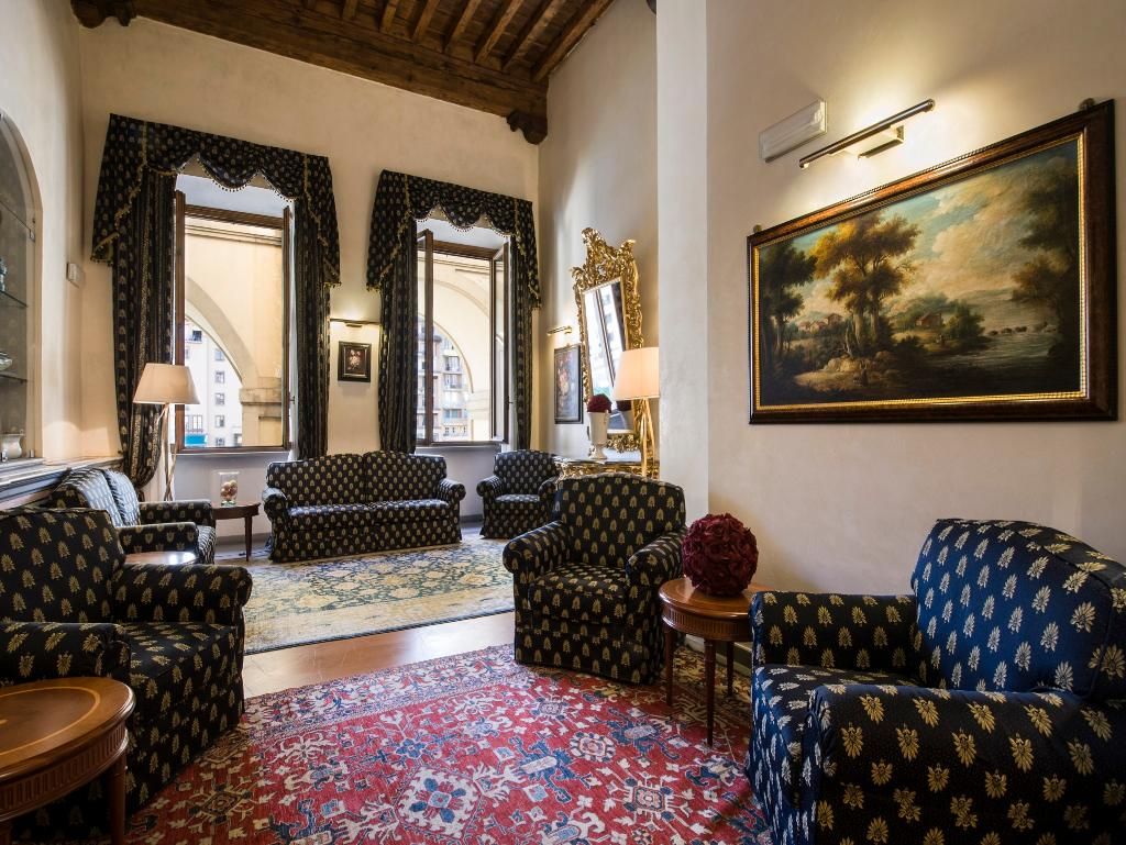 Degli Orafi, foto 14