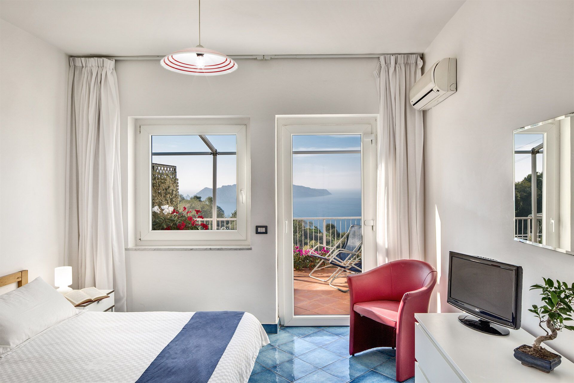 Gocce Di Capri Hotel & Serviced Residence, foto 5