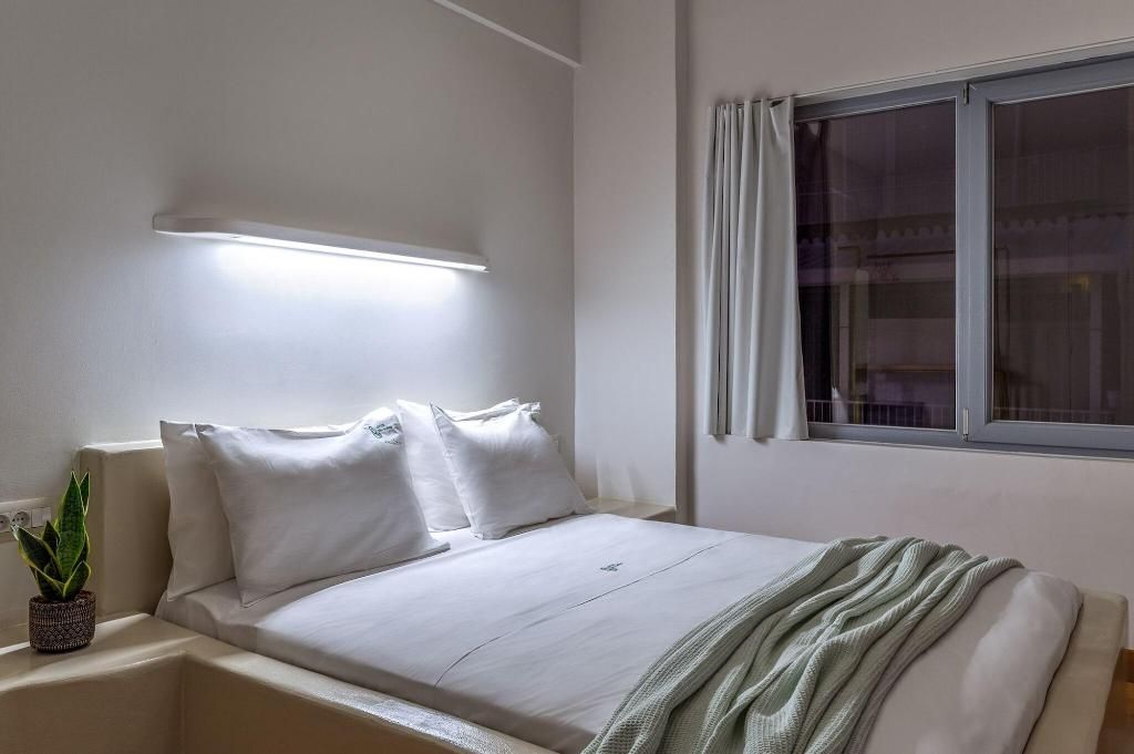 Lofus Bio-Suites, foto 8