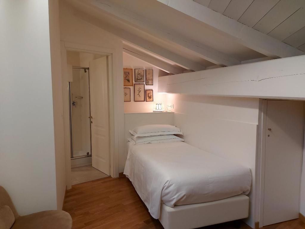 Phi Bologna Apartments, foto 3