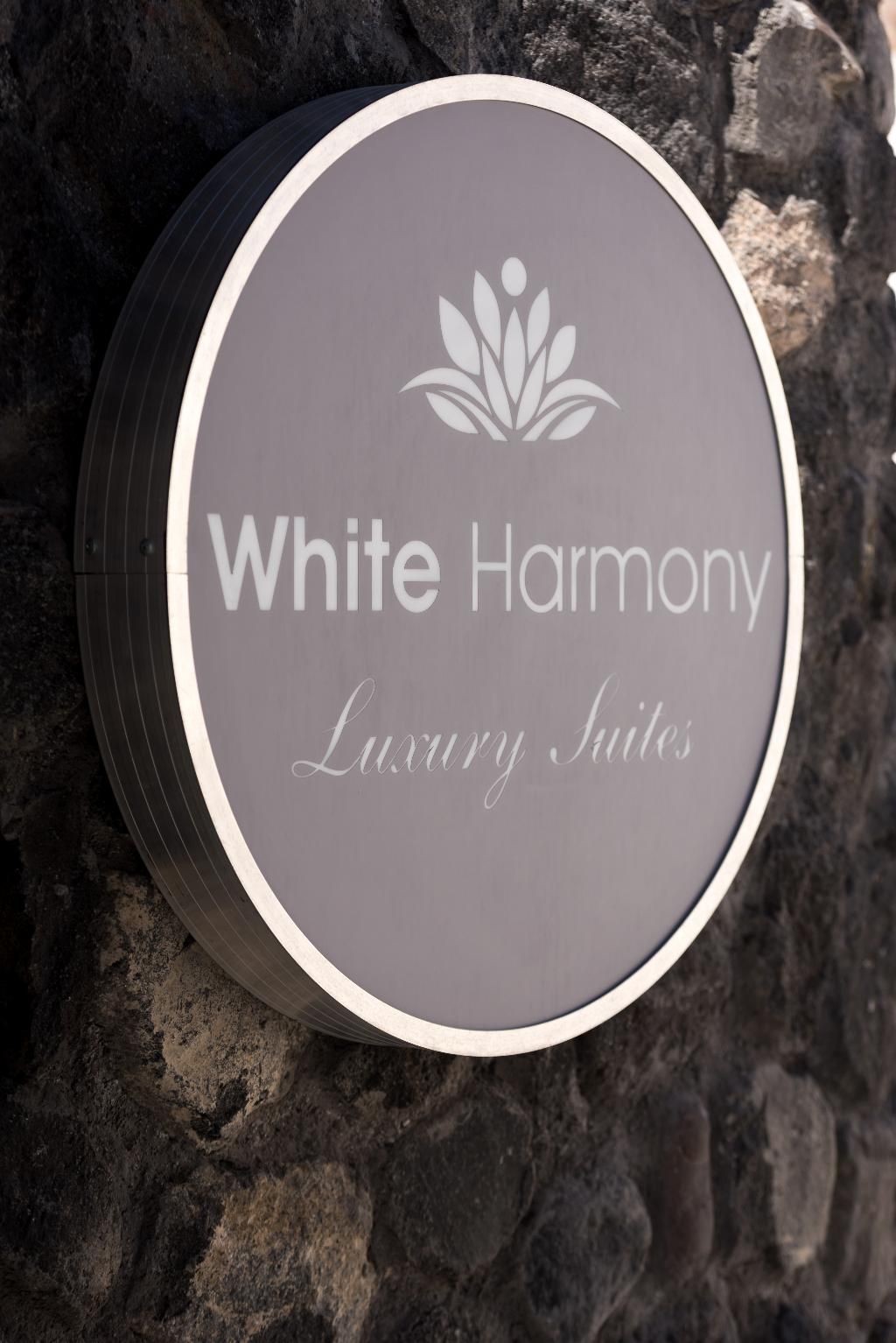 White Harmony Suites, foto 10