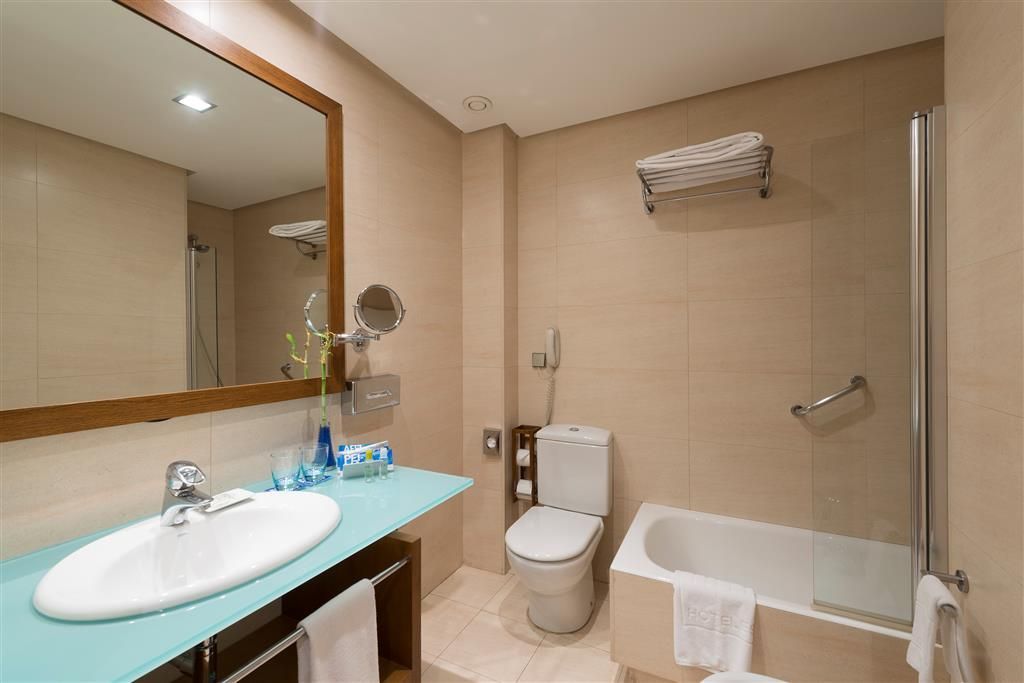 Hotel Murcia Rincón de Pepe, Affiliated by Meliá, foto 15