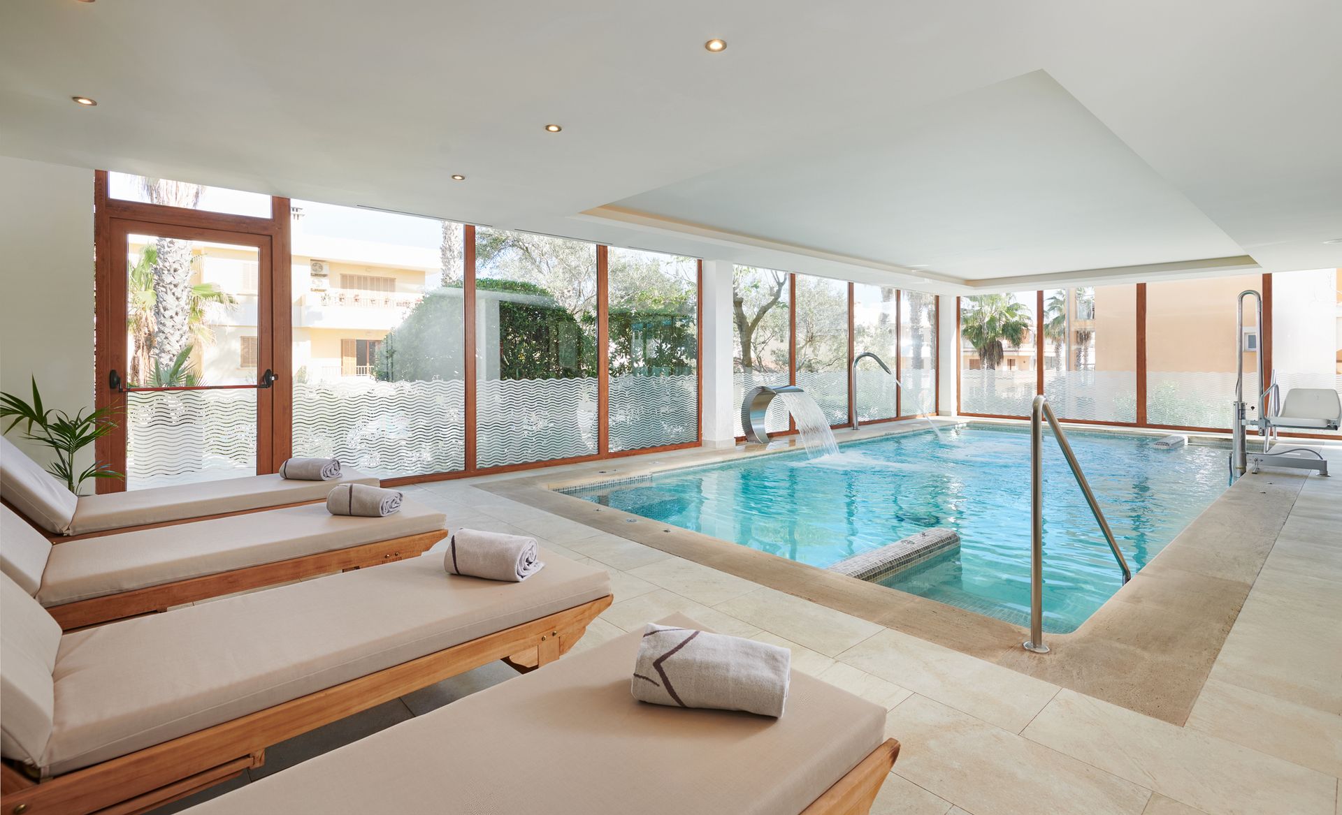 Grupotel Montecarlo, foto 15