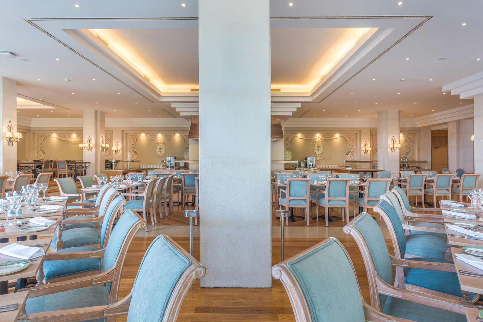 Pestana Royal PremIum All Inclusive Ocean & Spa Resort, foto 10