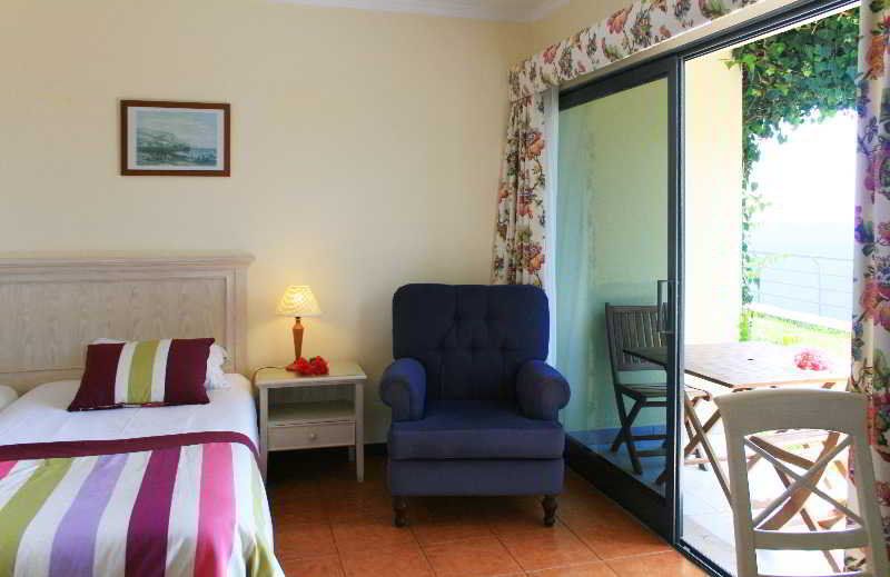 Casa do Papagaio Verde, foto 11