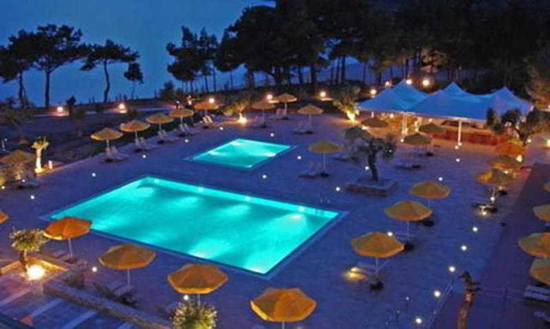 Royal Paradise Beach Resort & Spa, foto 7