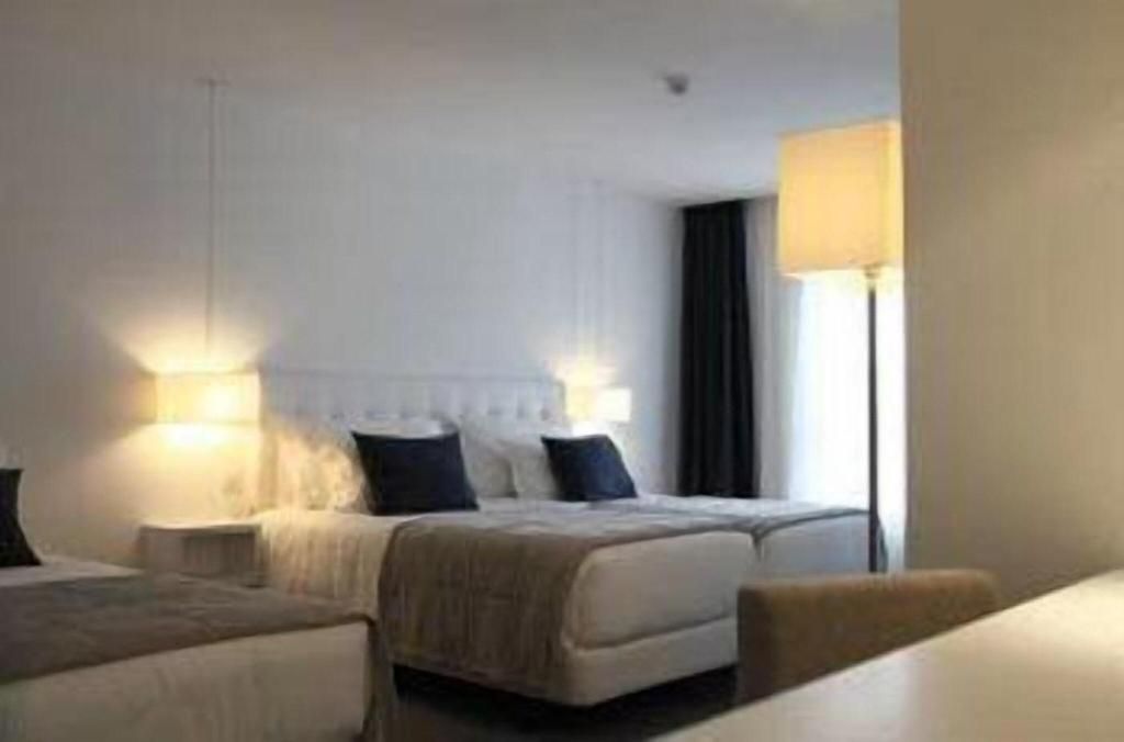 GRACE Smart Design Hotel, foto 15