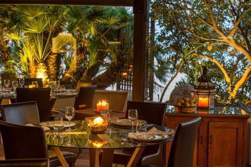Hotel Capo San Vito, foto 5