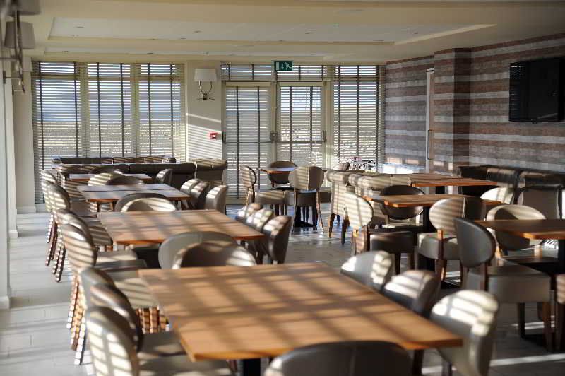 Ingliston Country Club, foto 11