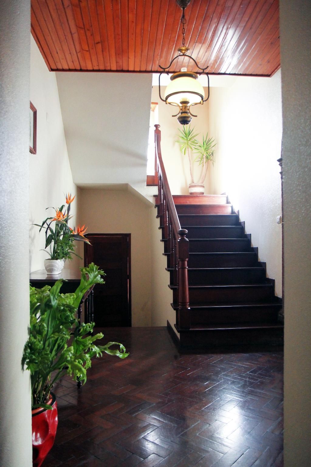 Residencial Gordon, foto 8