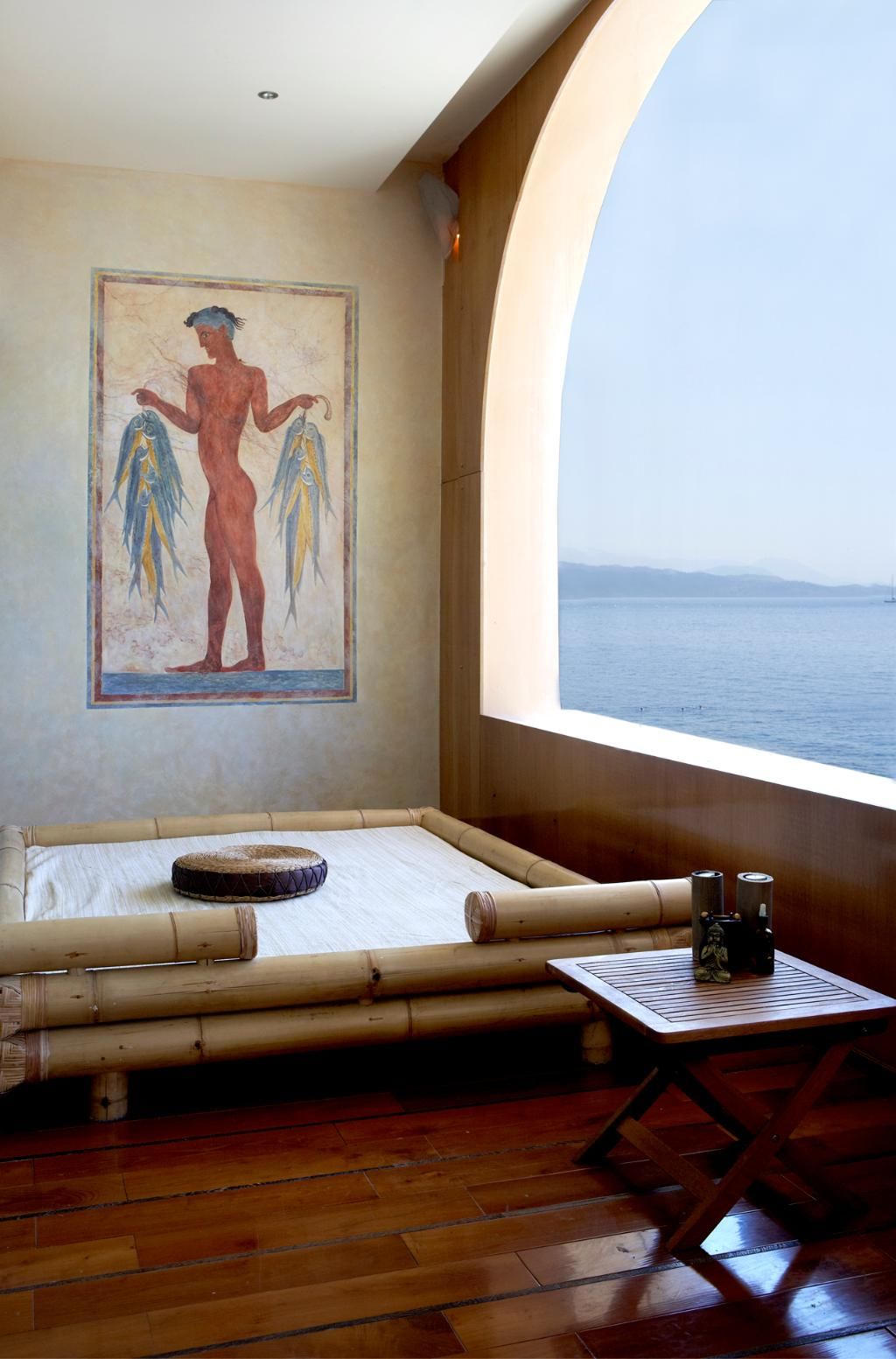 Sunshine Corfu Hotel & Spa, foto 11