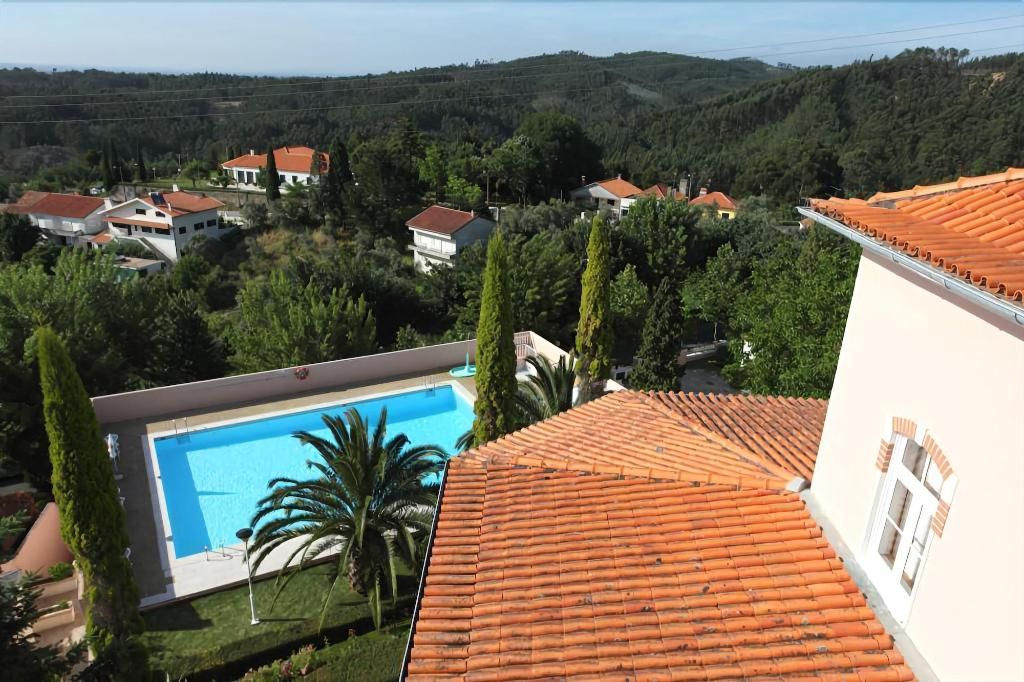 Inatel Luso, foto 2