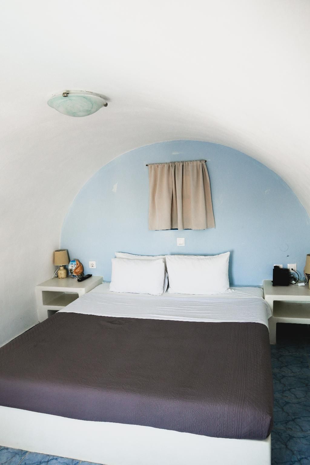 Roula Villa Studios & Apartments, foto 14