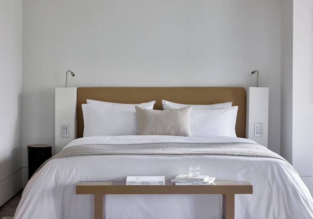 Grecotel Astir Palace, foto 12