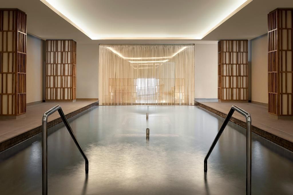 Algarve Marriott Salgados Golf Resort & Conference Center, foto 9