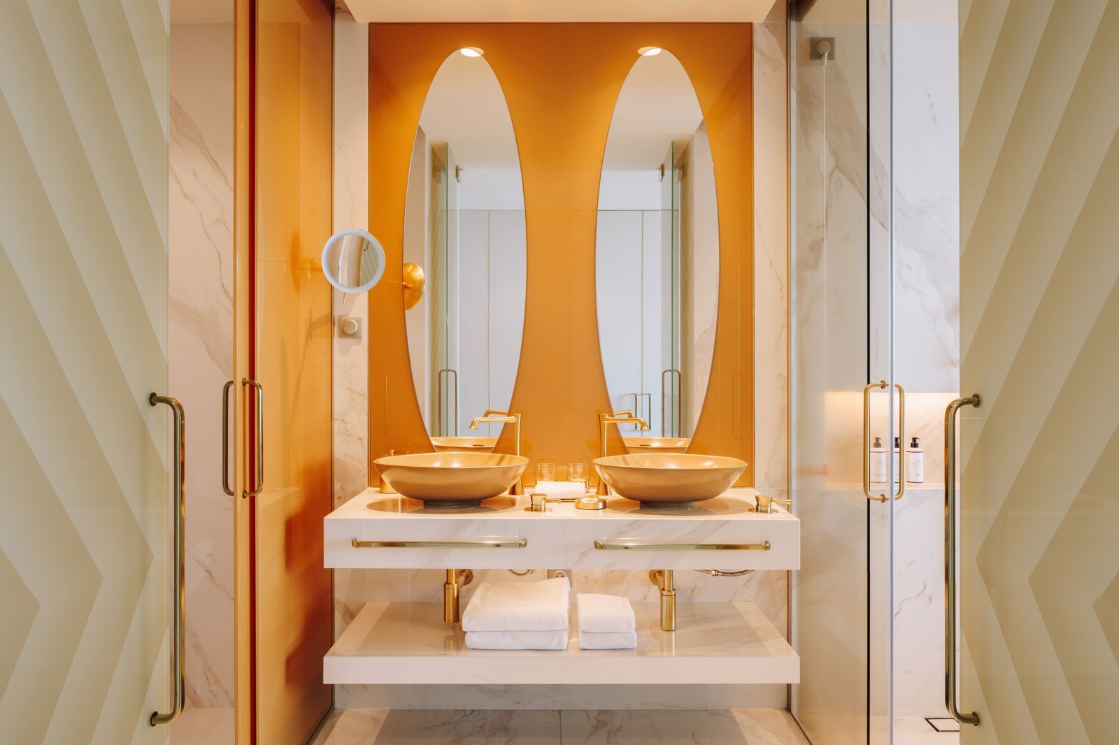 Savoy Palace - The Leading Hotels of the World - Savoy Signature, foto 12
