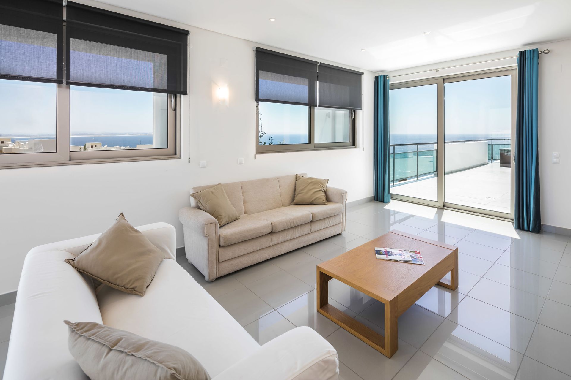 Villa Doris Suites, foto 12