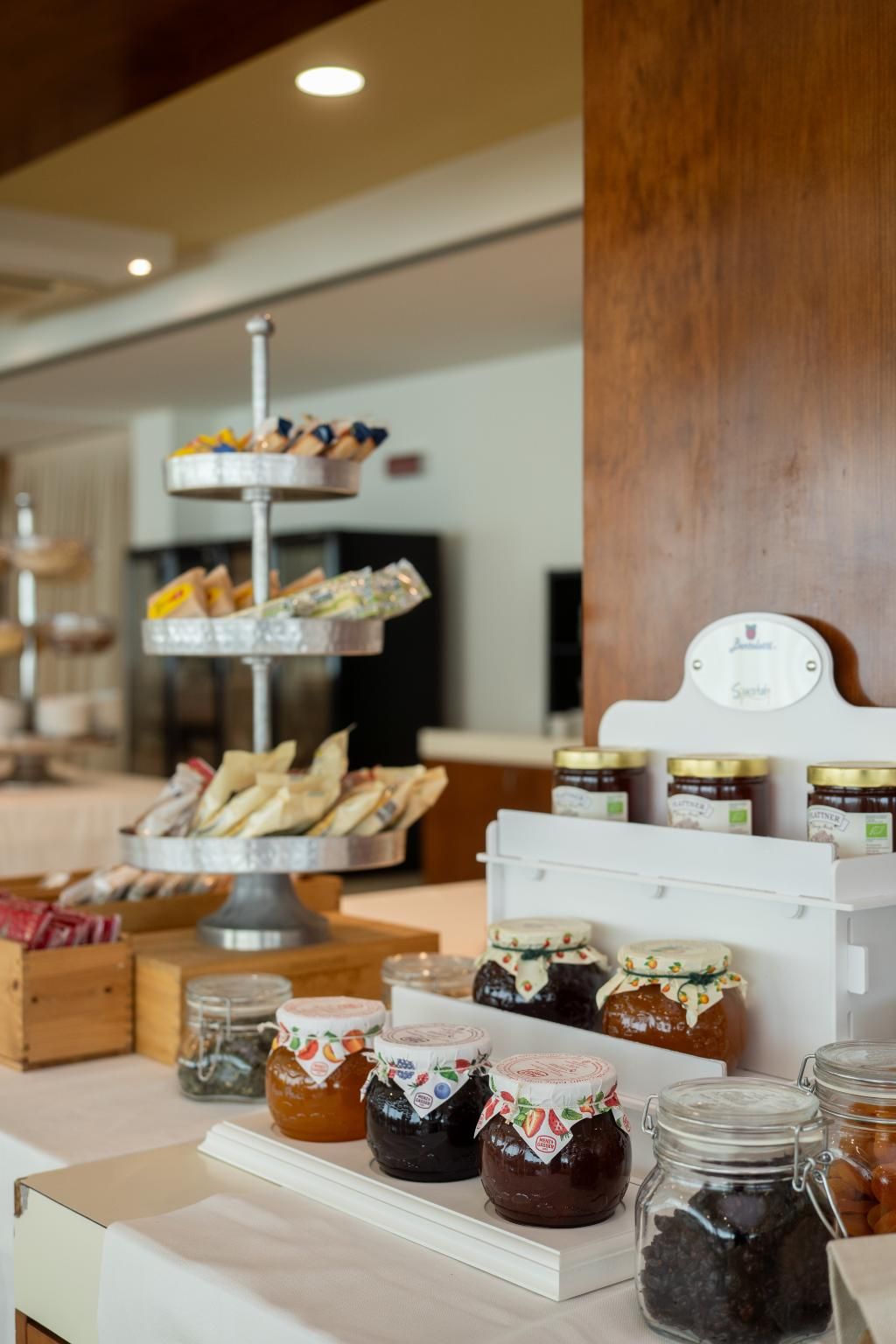 Balance Hotel, foto 5