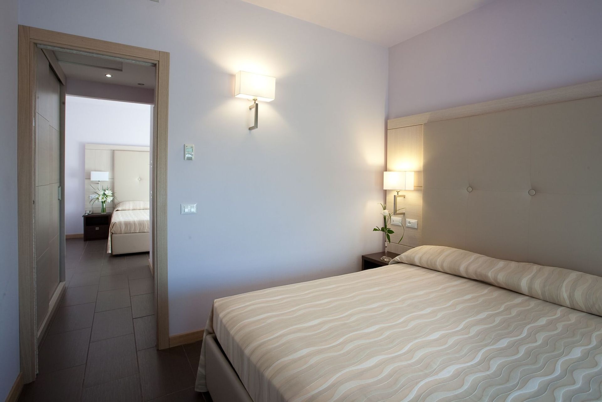Porto Azzurro, foto 4