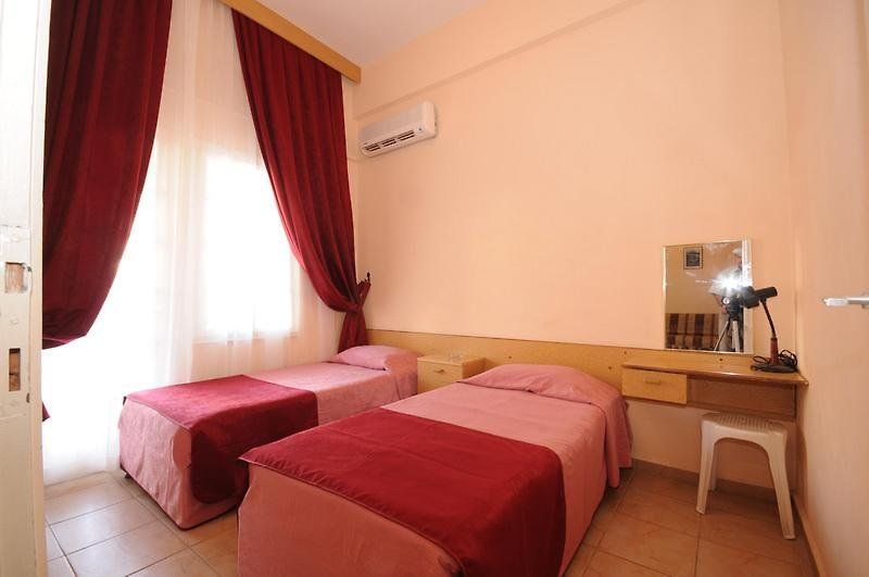 Verde Beach Hotel, foto 4