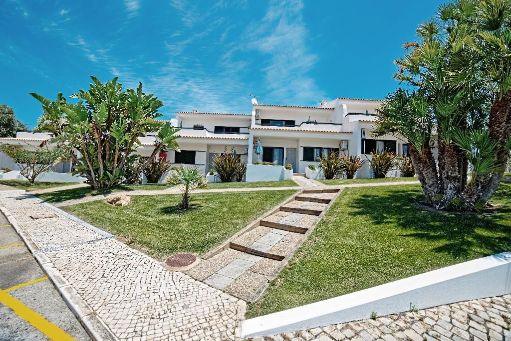 Parque Monte Verde, foto 12