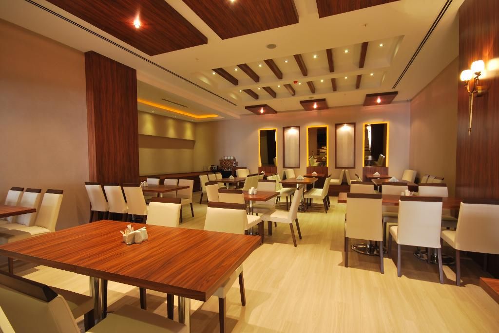 Madame Tadia Hotel, foto 7