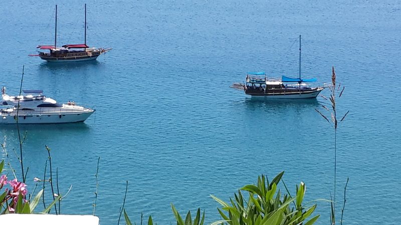 Lara Hotel, foto 2