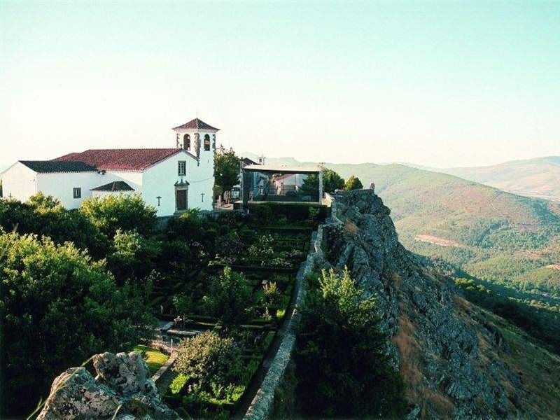 Pousada Marvão - Charming Hotel, foto 3