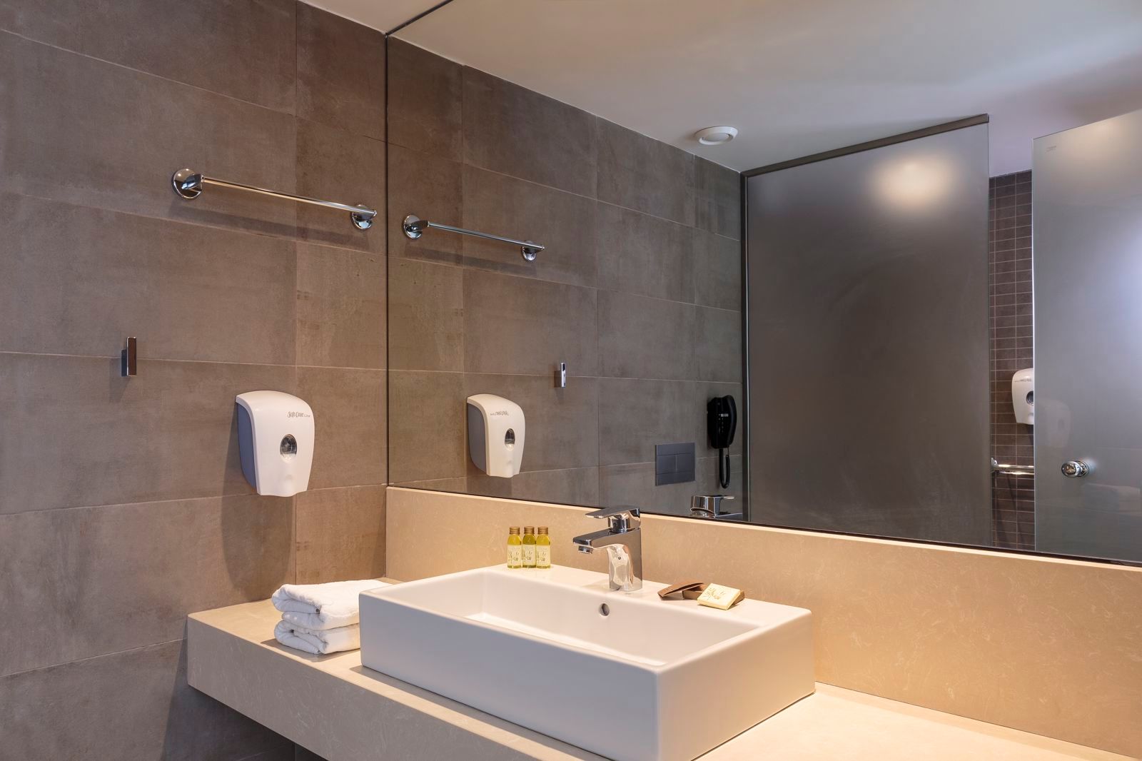 Rodos Princess Hotel, foto 7