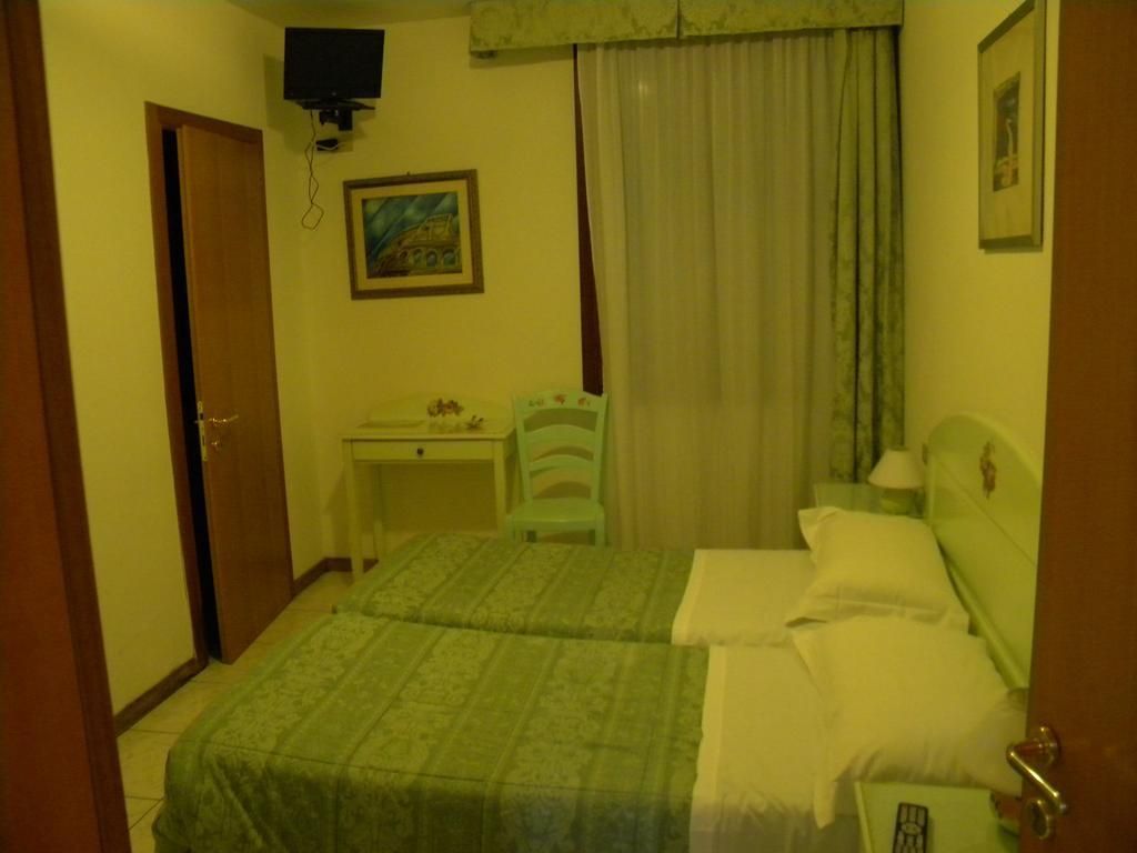 Adua, foto 13