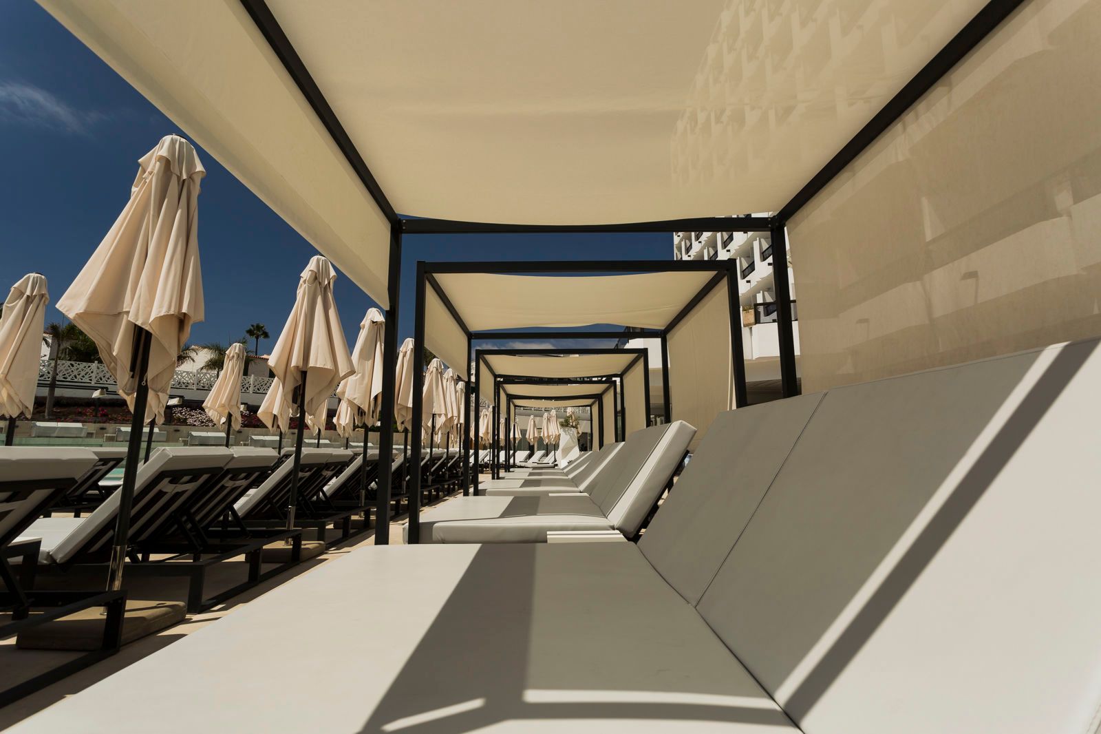 Hotel Caserio, foto 14