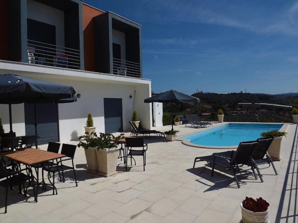 Casa Ceedina Bed and Breakfast & Beauty, foto 5