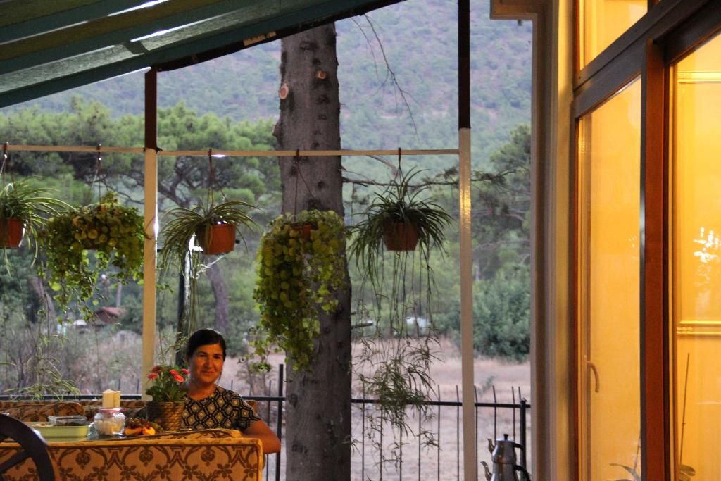 La Casita Boutique Hotel, foto 3