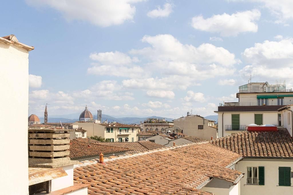 Anglo American Hotel Florence, Curio Collection by Hilton, foto 11