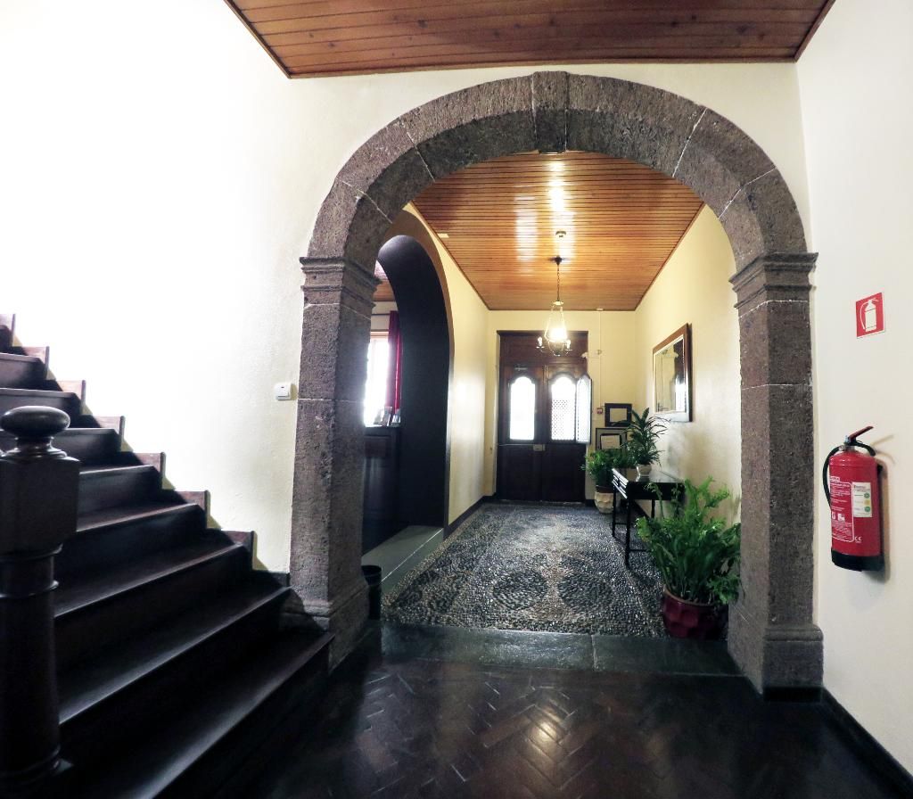 Residencial Gordon, foto 13