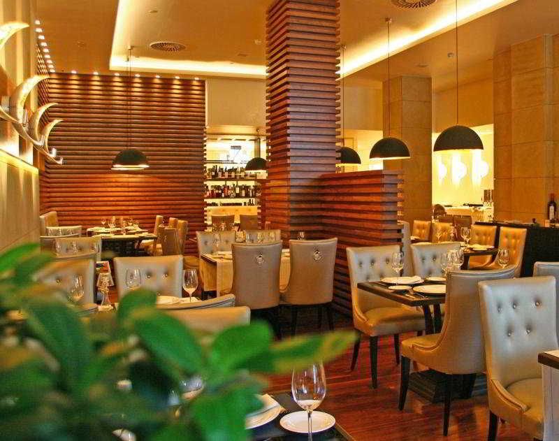 Gran Nagari Boutique & Spa, foto 2