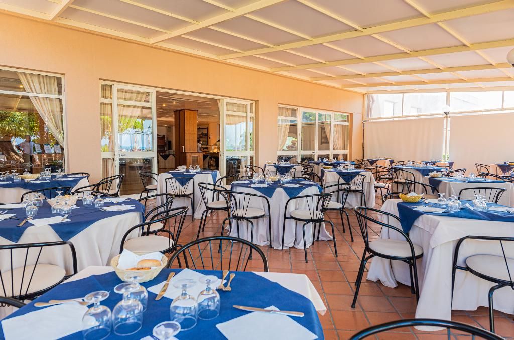 VOI Florio Resort, foto 6
