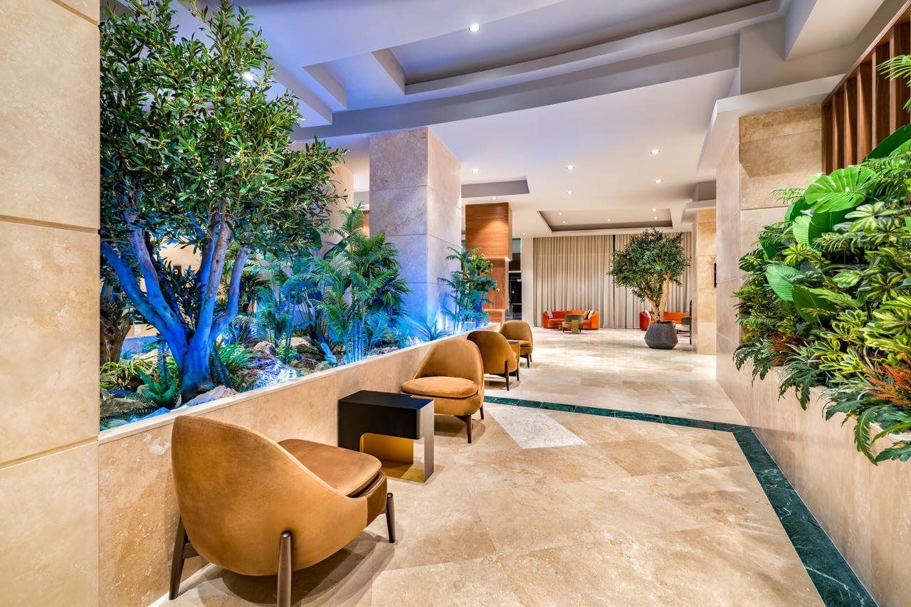 Rixos Park Belek - The Land of Legends Access, foto 11