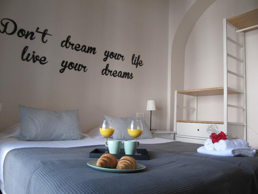 Life Apartments Guadalete, foto 10