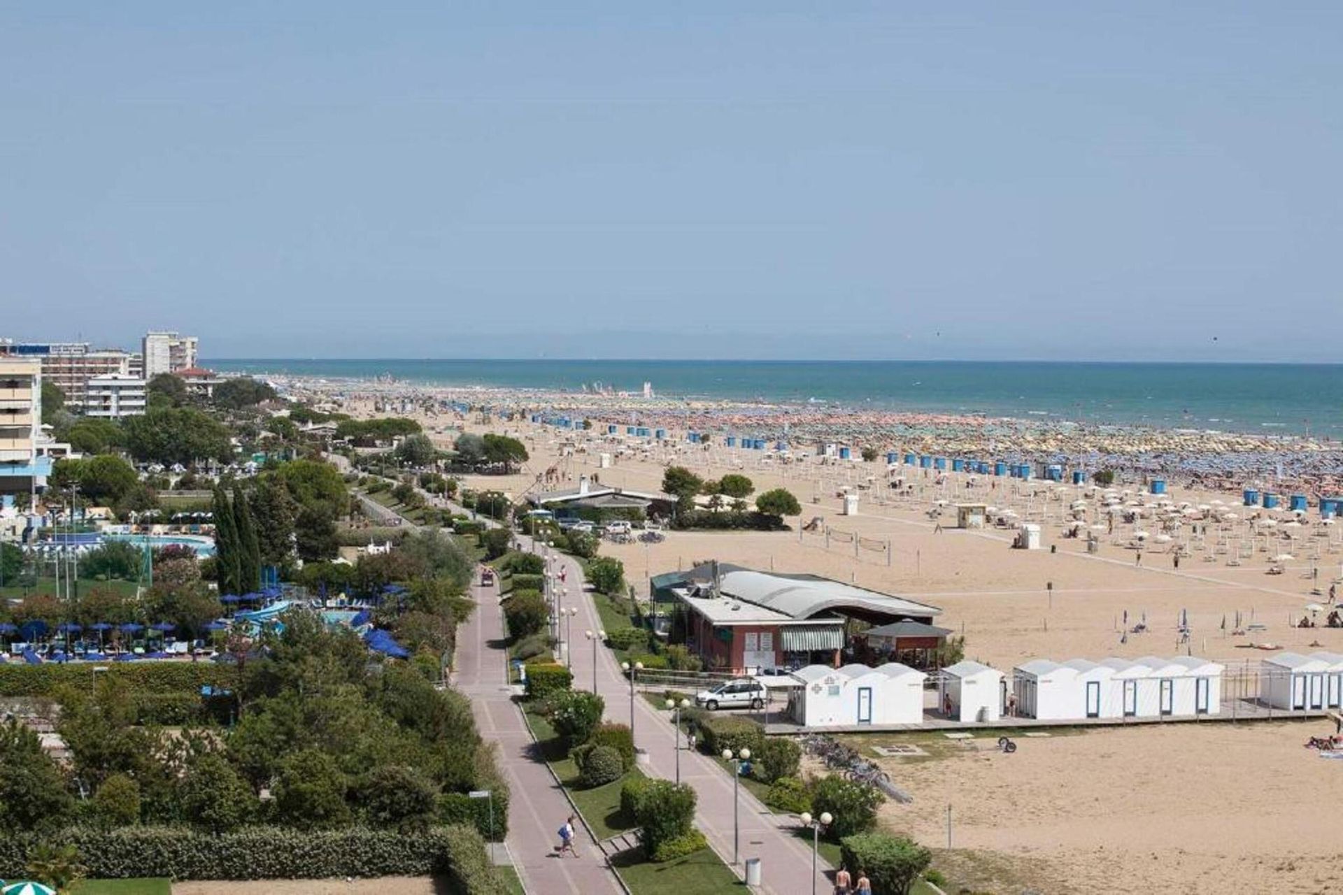 Smeralda, foto 3