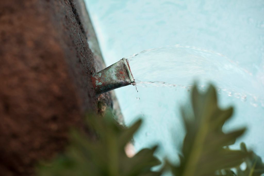Aquae Sinis Albergo Diffuso, foto 10
