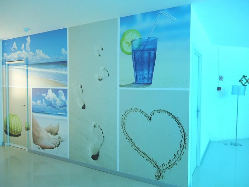 Aparthotel Foz Atlântida, foto 10